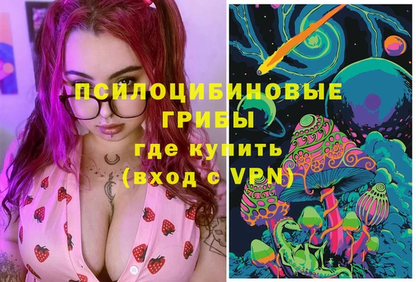 jwh Вяземский