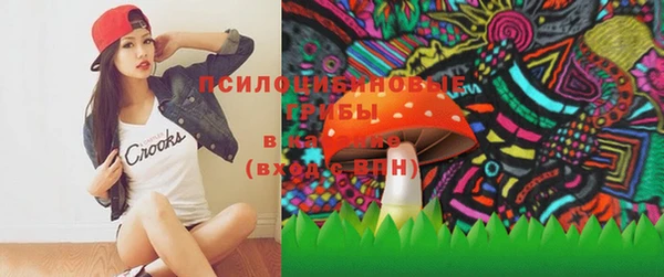 jwh Вяземский