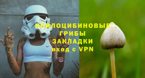 мдма Горняк