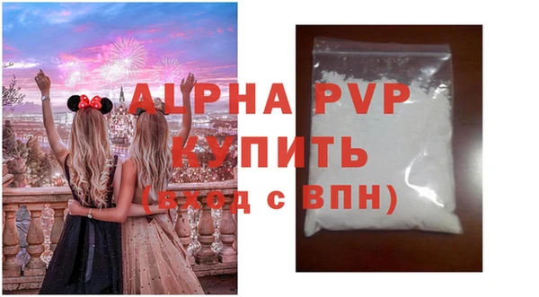 Альфа ПВП Горно-Алтайск