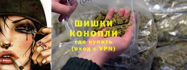 гашик Горнозаводск
